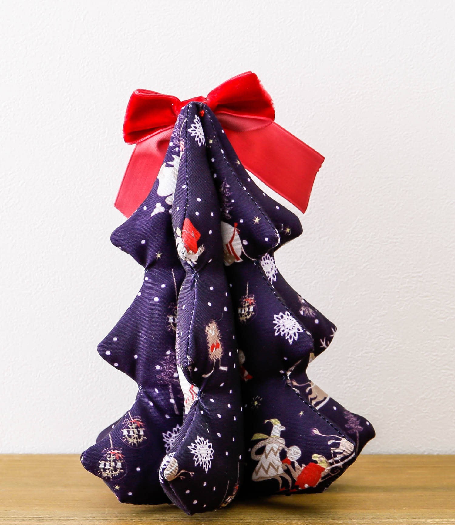 チャーム 画像9